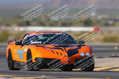 media/Dec-02-2023-Speed Ventures (Sat) [[b82c9ebe82]]/2-Race Group/Session 2 (Turn 11)/
